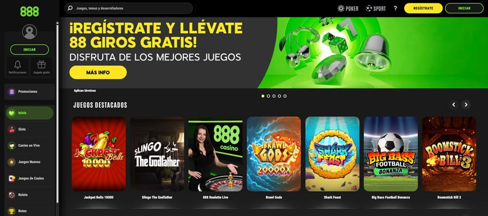 888-casino