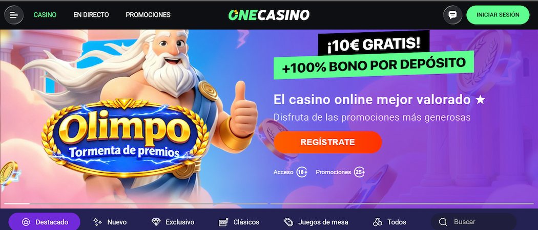 VideoSlots