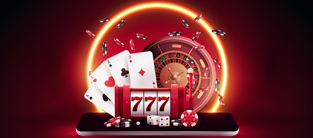 casino online